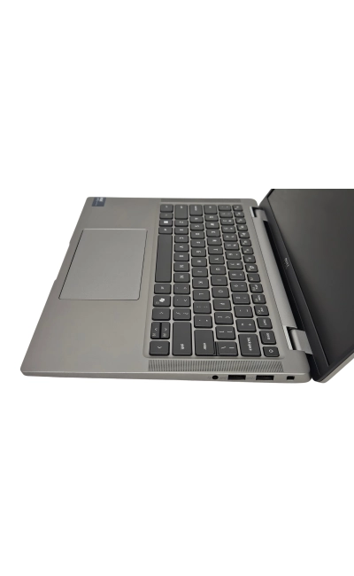 Dell Latitude 7450 Ultra 5 125U 16GB 512 SSD 14'' FHD+ 1920x1200 WiFi BT Kam Win11Pro GW12mc